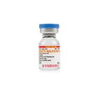 Practi-Naloxone HCl 0,4 mg/1 mL Flacon (×40), 1024889, Simulateurs et trainers