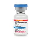Practi-Diphenhydramine 50mg/1mL Vial (×40), 1024890, Medical Simulators