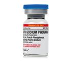 Practi-Sodium Phosphates 5mL Vial (×40), 1024895, 메디컬 시뮬레이터
