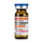 Practi-Furosemida 100mg/10mL Vial Tintado (Paquete de 30), 1024899, Practi-Viales