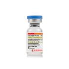 Practi-Ondans&eacute;tron 4mg/2mL Flacon (bo&icirc;te de 40), 1024901, Flacons practi
