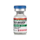 Practi-Ocytocine 10mg/1mL flacon (×40), 1024903, Simulateurs et trainers