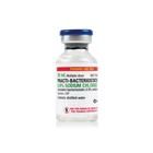 Practi-Bacteriostatic Sodium Chloride 0.9% Fiala da 20mL (NaCl)(Confezione da 30), 1024907, Practi-Vials (Small)