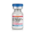 Practi-Kızamık Kabakulak Kızamıkçık Aşısı (MMR) Şişesi (20×20), 1024908, Practi-Vials