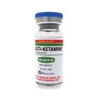 Practi-Ketamin 500mg/10mL Stechampulle (Pkg mit 30 St&uuml;ck), 1024910, Practi-Durchstechflaschen (Vials)