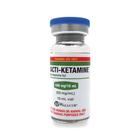 Practi-Ketamine 500mg/10mL Vial (×30), 1024910, Medical Simulators