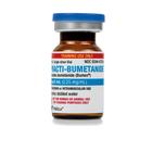 Practi-Bumetanide 1mg/4mL Tint Vial (40 darabos kiszerel&eacute;s), 1024914, Practi ampulla (Small)