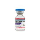 Practi-Epinephrine 1mg/1mL ampulla (×40), 1024920, Egészségügyi Szimulátorok