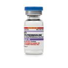 Practi-Methylprednisolone 125mg/2mL por injekci&oacute;s &uuml;vegben (40 darabos kiszerel&eacute;s), 1024922, Practi ampulla