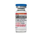 Practi-Vancomycin 500mg/10mL Powder Vial (×30), 1024923, Medical Simulators