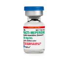 Practi-Meperidine 100mg/1mL Vial (×40), 1024924, Medical Simulators