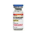 Practi-Tranexamic Acid 1000mg/10mL Vial (×30), 1024928, Medical Simulators