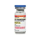 Practi-Tranexams&auml;ure 1000mg/10mL Stechampulle (Pkg mit 30 St&uuml;ck), 1024928, Practi-Durchstechflaschen (Vials)