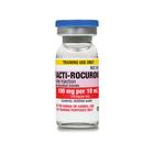 Practi-Rocuronium Bromide 100mg/10mL Powder Vial (×30), 1024929, Medical Simulators