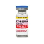 Practi-Rocuroniumbromid 100mg/10mL Stechampulle (Pkg mit 30 St&uuml;ck), 1024929, Practi-Durchstechflaschen (Vials)