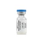 Practi-Glucagon Polvo Recarga 1mg/1mL Vial de Polvo (×40), 1024932, Simuladores Médicos