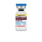 Practi-Fentanyl 100&micro;g/2mL Stechampulle (Pkg mit 40 St&uuml;ck), 1024933, Practi-Durchstechflaschen (Vials)