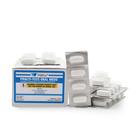 Practi-TCCC Orale Medikamente (40 Tabletten), 1024944, Practi-Oralmedikamente