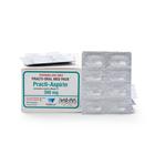 Practi-Aspirin 300mg Sz&aacute;jon &aacute;t alkalmazhat&oacute; egyszeri adag (48 tabletta), 1024945, Practi-Oral Gy&oacute;gyszerek*