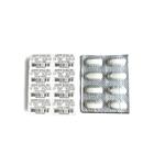 Practi-Ibuprofen 800mg Ağızdan Alınan Tek Doz (×48 Kapsül), 1024947, Practi-Oral Medications