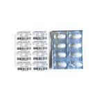 Practi-Erythromycin 250mg Oral-Einzeldosis (×48 Kapseln), 1024948, Practi-Oral Medications