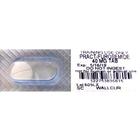 Practi-Furosemida 40mg Dose Unitária Oral (x48 comprimidos), 1024956, Practi-Oral Medications