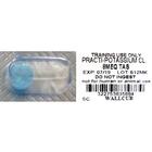 Practi-Potasyum Klorür 8mEq Oral-Tek Doz (×48 Tablet), 1024959, Practi-Oral Medications