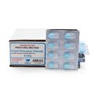 Practi-Potassium Chloride 8mEq sz&aacute;jon &aacute;t alkalmazand&oacute; egys&eacute;gadag (48 tabletta), 1024959, Practi-Oral Gy&oacute;gyszerek* (Small)