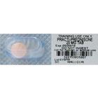 Practi-Prednison 20mg Oral-Einzeldosis (×48 Tabletten), 1024962, Medizinische Simulatoren
