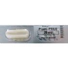 Practi-Omeprazol 20mg Oral-Einzeldosis (×48 Kapseln), 1024963, Practi-Oral Medications