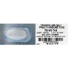 Practi-Nabumetone 750mg Oral-Einzeldosis (×48Kapseln), 1024964, Practi-Oral Medications