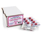 Practi-Amoxicillin 250mg Cápsula Oral-Dosis Unitaria (×48Cáps), 1024966, Simuladores Médicos
