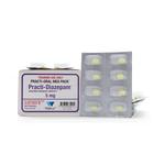 Practi-Diazepam 5mg Dosis Oral Unidad (48 Tabletas), 1024967, Practi-Medicamentos Orales (Small)
