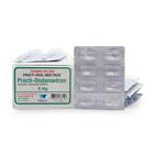 Practi-Ondansetron 4mg Dosis Oral Unidad (48 Tabletas), 1024977, Practi-Medicamentos Orales