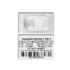 Practi-Misoprostol 200mcg Oral-Tek Doz (×48 Tablet), 1024985, Practi-Oral Medications
