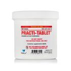 Practi-Tablet Oral-Bulk (×100Tabs), 1024991, Egészségügyi Szimulátorok