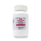 Practi-Calciumcarbonat 600mg Oral-Bulk (×100Tabs), 1024992, Practi-Oral Medications