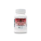 Practi-Oxycodone Acetaminophen 5mg/325mg (×100 tabletta), 1024996, Egészségügyi Szimulátorok