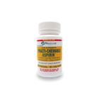 Practi-Aspirine à croquer 81mg par voie orale (36 comprimés), 1025000, Practi-Oral Medications