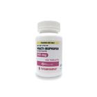 Practi-Ibuprofen 800mg Oral-Großpackung (×100Tabs), 1025001, Practi-Oral Medications