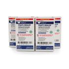 Practi-Inhalateur Sans CFC (bo&icirc;te de 5), 1025007, Practi-Inhalateurs, Sprays et N&eacute;buliseurs (Small)