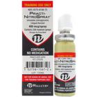 Practi-NitroSpray Sans CFC (bo&icirc;te de 5), 1025010, Practi-Inhalateurs, Sprays et N&eacute;buliseurs (Small)