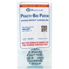Practi-Bio Patch 2,5 cm (×25), 1025011, Practi-Droppers, Ointments, Patches and Suppositories