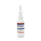 Practi-Spray Nasal (x5), 1025016, Practi-Inhalers, Sprays, and Nebules