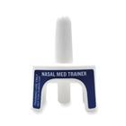 Practi-Nasal Med Trainer (×1), 1025020, Egészségügyi Szimulátorok