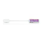 Practi-Fentanyl Lutschtablette Trainer 800&micro;g (Pkg mit 10 St&uuml;ck), 1025021, Practi-Oralmedikamente