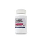 Practi-Hydrocodone Acetaminofén 5mg/500mg Tableta (×100Tabs), 1025072, Practi-Oral Medications