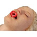 Lifecast Adult (Alice), 1025079, Adult (Small)
