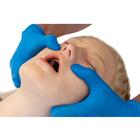 Lifecast Adult (Alice), 1025079, Adult (Small)