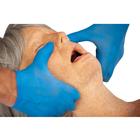 Lifecast Senior (Vivien), 1025081, Adult (Small)